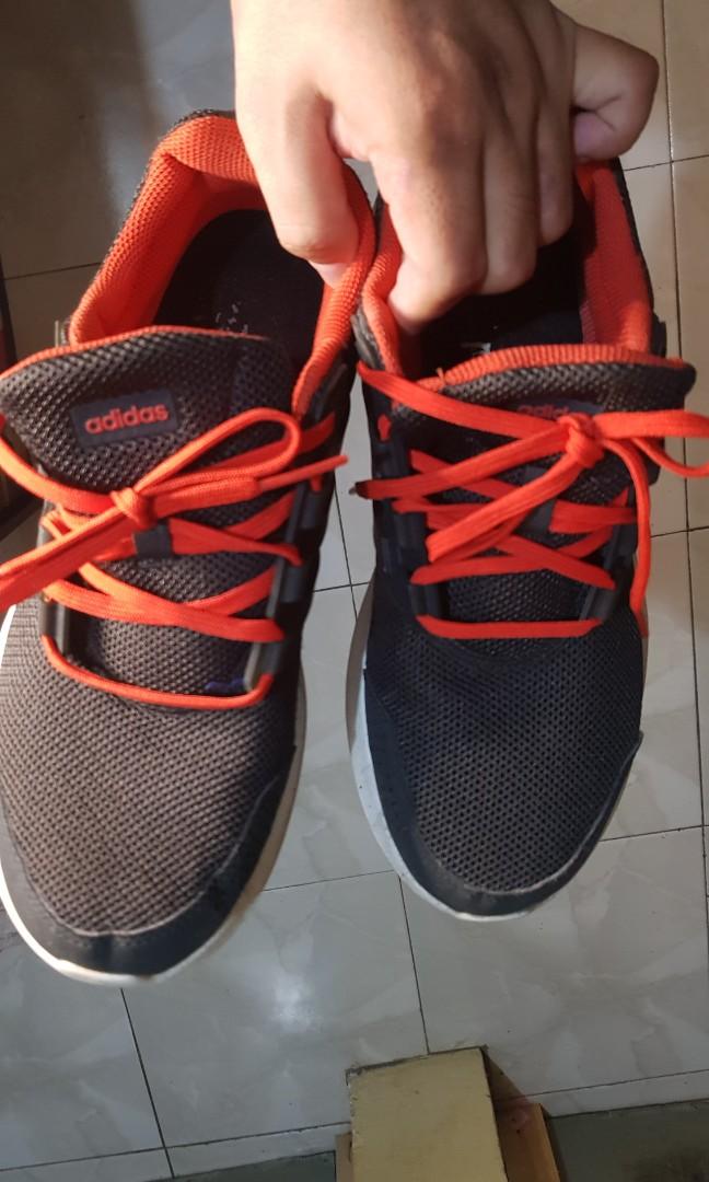 Cp8823 sale