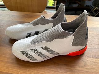 (Category: ) located in . Submitted by futbolster (Listing ID 1134354852, Image 1). Description: .