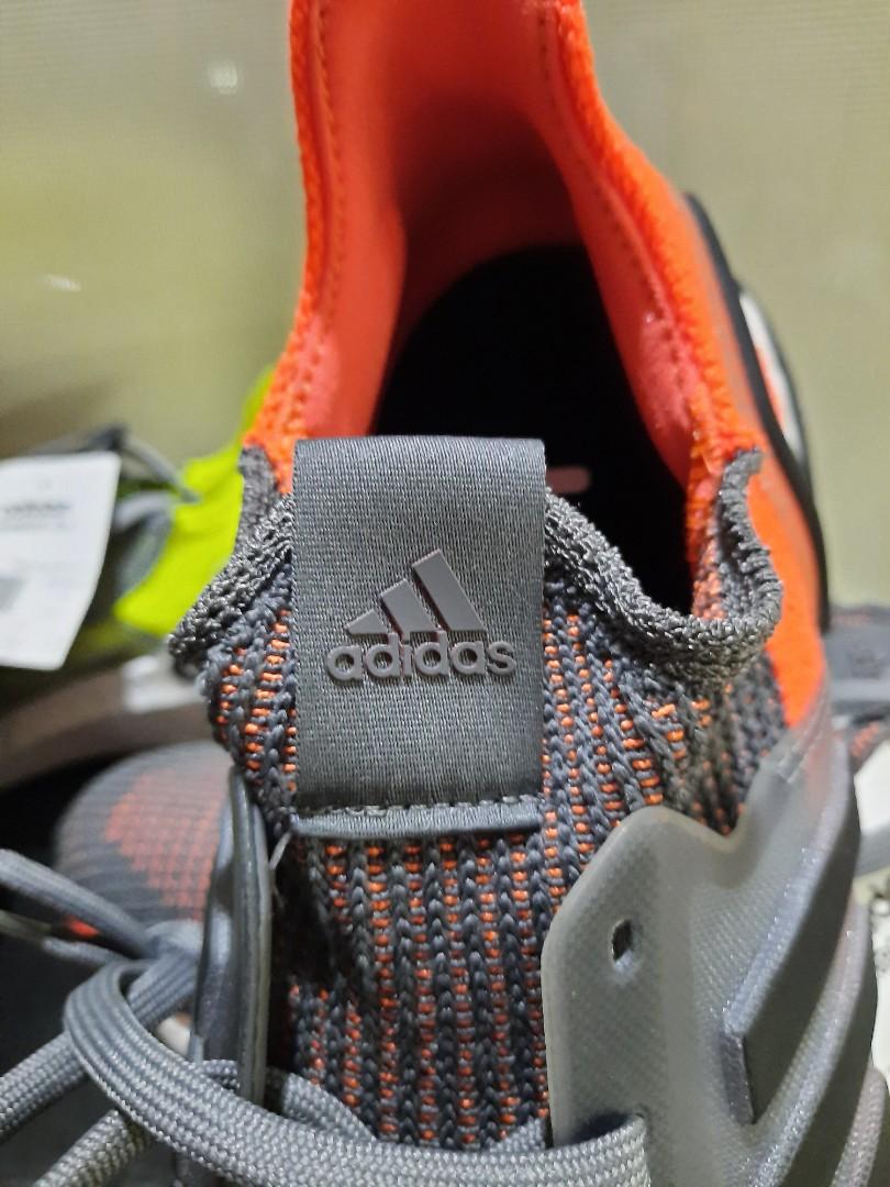 adidas ultra boost original