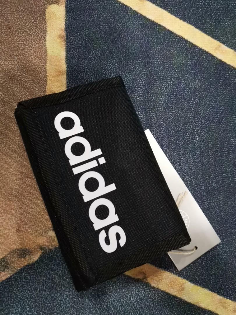 Adidas wallet Limited