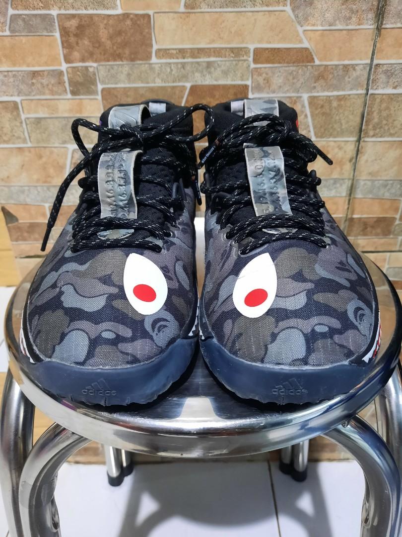 nike phantom dynamic fit