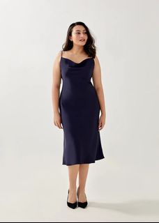 (Category: ) located in . Submitted by clearmywardrobe2026 (Listing ID 1134401115, Image 1). Description: .