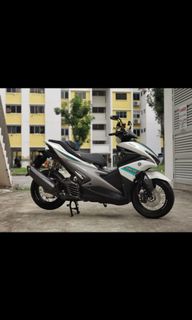 (Category: ) located in . Submitted by autoxsg (Listing ID 1134489662, Image 1). Description: .