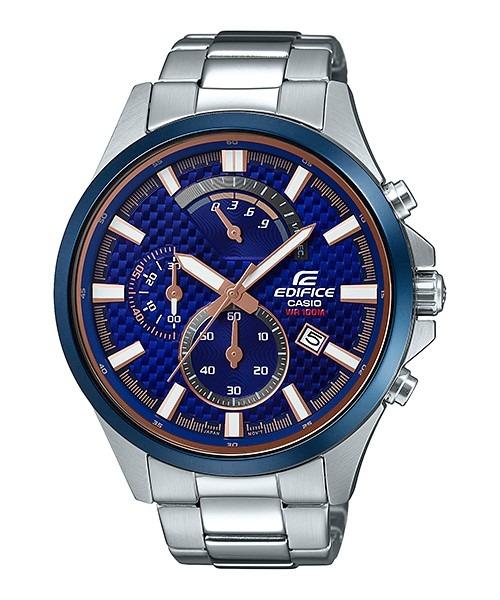 Edifice efv 530 top