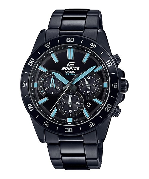 Edifice deals efv 570