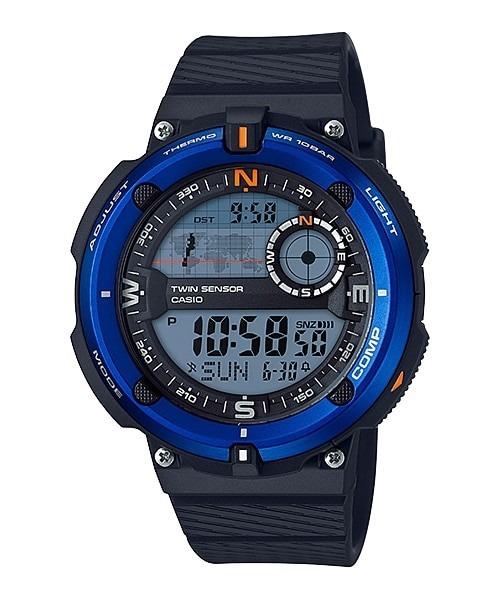 Casio 600h sale