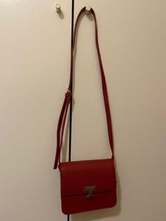 (Category: ) located in . Submitted by heyclair (Listing ID 1134385952, Image 1). Description: .