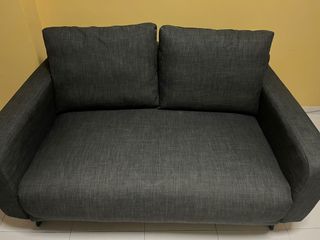 (Category: ) located in . Submitted by yzjjack (Listing ID 1134526241, Image 1). Description: .