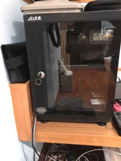 (Category: ) located in . Submitted by raysolution (Listing ID 1134475753, Image 1). Description: .