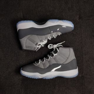 (Category: ) located in . Submitted by buffedkicks (Listing ID 1134520427, Image 1). Description: .