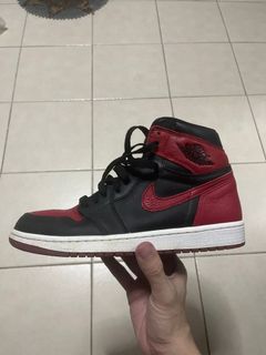 (Category: ) located in . Submitted by distinctkicks (Listing ID 1134507302, Image 1). Description: .