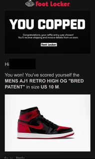 (Category: ) located in . Submitted by coffeejunkie (Listing ID 1134385240, Image 1). Description: .