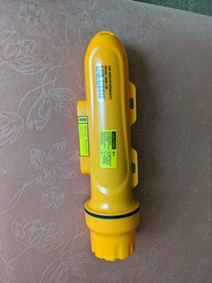 (Category: ) located in . Submitted by inflatable (Listing ID 1134429842, Image 1). Description: .