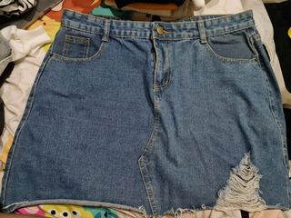 (Category: ) located in . Submitted by pieceofcrap (Listing ID 1134523978, Image 1). Description: .
