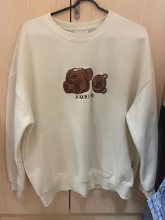 由 monaha (刊登 ID 1134323882，圖片 1) 提交，位於 的 (類別：)，說明：。