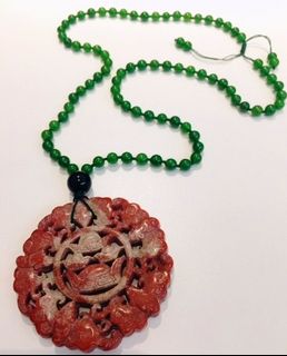 （分類：）位於 。 由 zenashop 提交（商品編號 1134367773，圖片 1）。簡介： 。