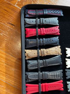 (Category: ) located in . Submitted by watchnerd (Listing ID 1134346929, Image 1). Description: .