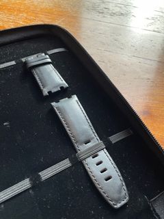 (Category: ) located in . Submitted by watchnerd (Listing ID 1134348936, Image 1). Description: .