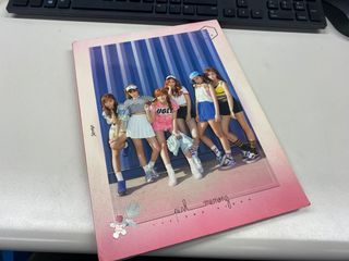 （分類：）位於 。 由 somewhere012 提交（商品編號 1134389236，圖片 1）。簡介： 。