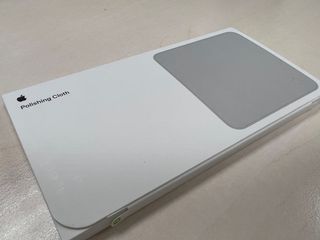 （分類：）位於 。 由 dc333zx 提交（商品編號 1134401075，圖片 1）。簡介： 。