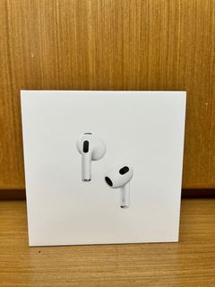 （分類：）位於 。 由 cool.shop 提交（商品編號 1134437250，圖片 1）。簡介： 。