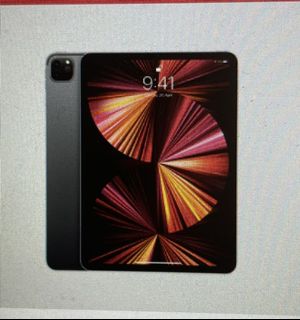 (Category: ) located in . Submitted by ronajy (Listing ID 1134409476, Image 1). Description: .