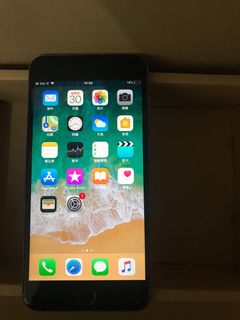 （分類：）位於 。 由 annacheng613 提交（商品編號 1134418691，圖片 1）。簡介： 。