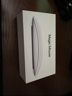 (Category: ) located in . Submitted by ricecan (Listing ID 1134483088, Image 1). Description: .