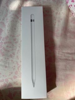 （分類：）位於 。 由 jupiter.mercurius 提交（商品編號 1134359324，圖片 1）。簡介： 。