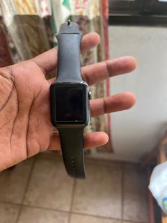 (Category: ) located in . Submitted by shakthimaan (Listing ID 1134382083, Image 1). Description: .