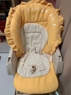 （分類：）位於 。 由 sac328 提交（商品編號 1134426677，圖片 1）。簡介： 。