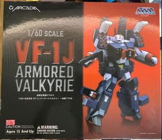 （分類：）位於 。 由 acrux821 提交（商品編號 1134445229，圖片 1）。簡介： 。