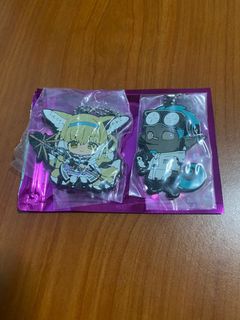 (Category: ) located in . Submitted by HyperSZ (Listing ID 1134499365, Image 1). Description: .
