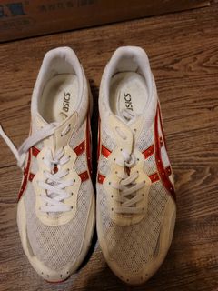 （分類：）位於 。 由 wonggarycm 提交（商品編號 1134473106，圖片 1）。簡介： 。