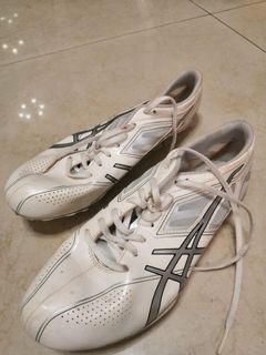 （分類：）位於 。 由 keithlamky 提交（商品編號 1134476955，圖片 1）。簡介： 。