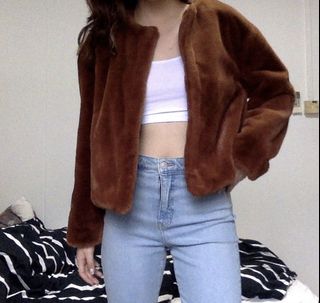 (Category: ) located in . Submitted by lolwbu (Listing ID 1134427995, Image 1). Description: .