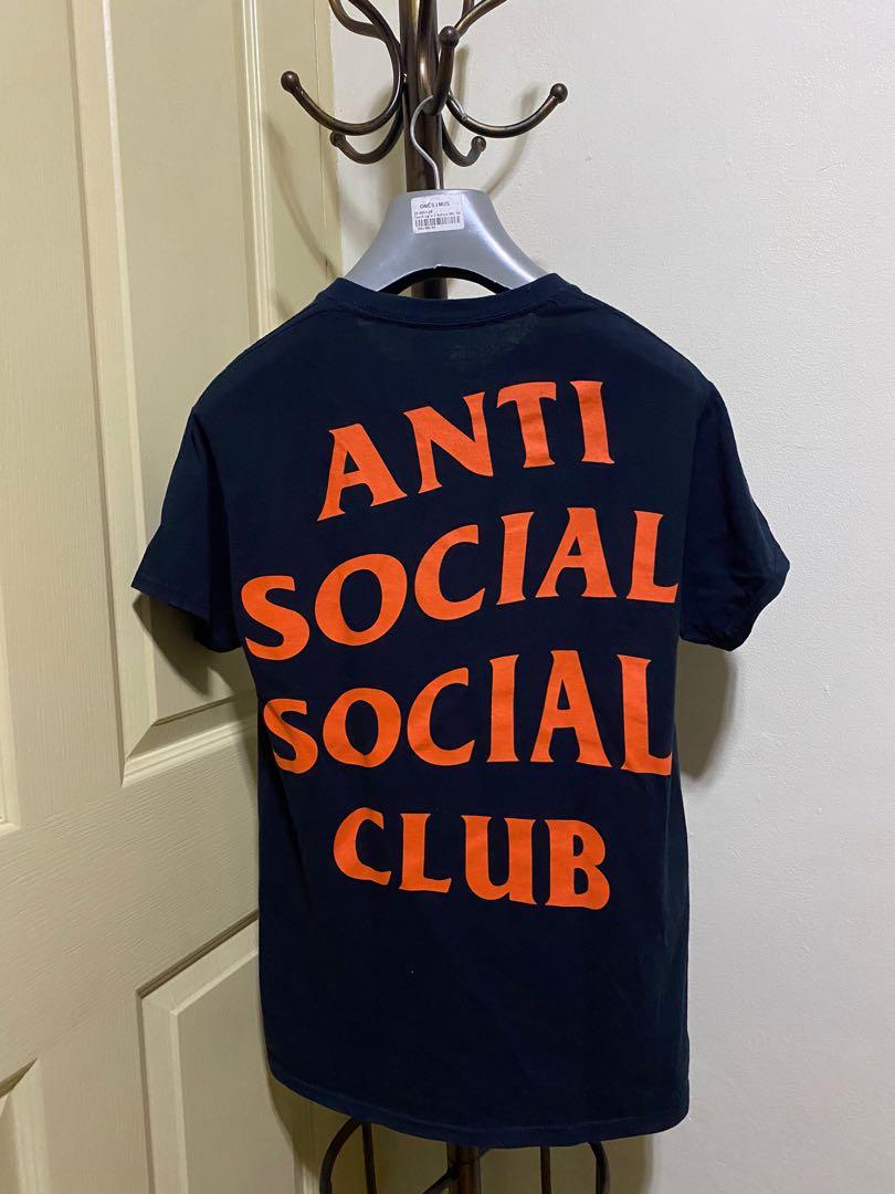 assc undefeated