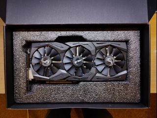 （分類：）位於 。 由 quickwhale.679d53 提交（商品編號 1134477155，圖片 1）。簡介： 。