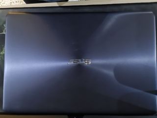(Category: ) located in . Submitted by ahmad__m (Listing ID 1134441970, Image 1). Description: .