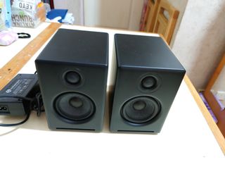 （分類：）位於 。 由 andy_313 提交（商品編號 1134475192，圖片 1）。簡介： 。