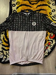 (Category: ) located in . Submitted by tsaq1f (Listing ID 1134458805, Image 1). Description: .