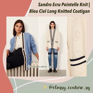 (Category: ) located in . Submitted by classy.couture.sg (Listing ID 1134463879, Image 1). Description: .