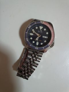 (Category: ) located in . Submitted by rushmen (Listing ID 1134424302, Image 1). Description: .
