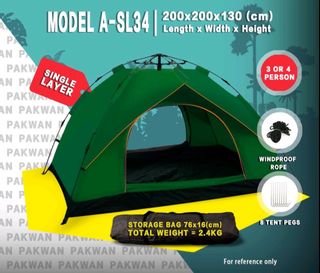 (Category: ) located in . Submitted by penamuda (Listing ID 1134520838, Image 1). Description: .