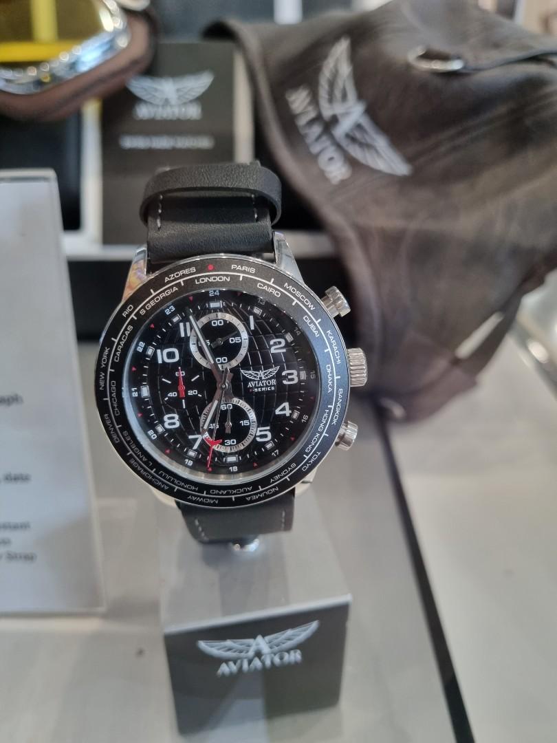 Aviator f series avw1265g149 clearance