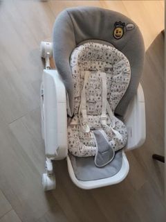 （分類：）位於 。 由 keithivian 提交（商品編號 1134351706，圖片 1）。簡介： 。