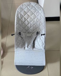 （分類：）位於 。 由 cicida 提交（商品編號 1134480554，圖片 1）。簡介： 。