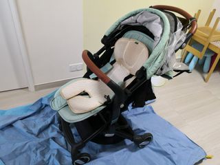 （分類：）位於 。 由 metrolive 提交（商品編號 183701430，圖片 1）。簡介： 。