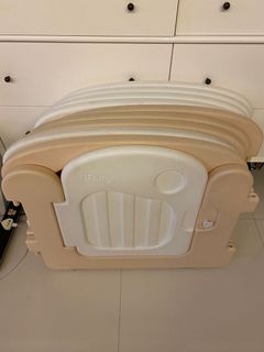 (Category: ) located in . Submitted by springclean. (Listing ID 1134381615, Image 1). Description: .