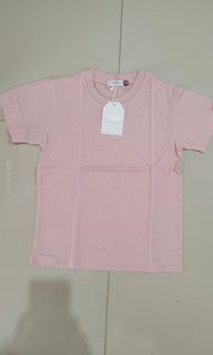 (Kategori: ) berada di . Dikirim oleh pickmepick21 (ID iklan 1134408853, Gambar 1). Deskripsi: .